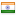 akademionlineegitim.com server is located in India